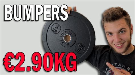 giwa fitness|Dove Comprare i Migliori DISCHI BUMPER ECONOMICI .